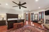 115 Holly Street - Photo 25