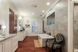 115 Holly Street - Photo 27