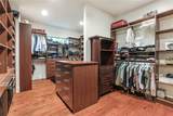115 Holly Street - Photo 29