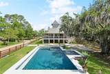 115 Holly Street - Photo 3