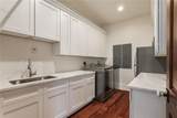 115 Holly Street - Photo 30