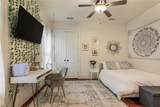 115 Holly Street - Photo 34