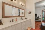 115 Holly Street - Photo 37