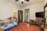 115 Holly Street - Photo 39