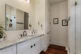 115 Holly Street - Photo 40