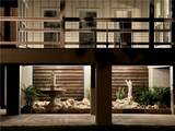 115 Holly Street - Photo 41
