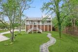 115 Holly Street - Photo 42