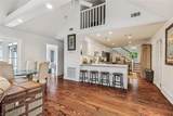 115 Holly Street - Photo 47