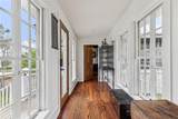 115 Holly Street - Photo 51