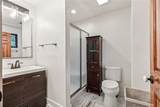 115 Holly Street - Photo 54