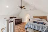 115 Holly Street - Photo 56