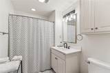 115 Holly Street - Photo 57