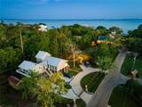 115 Holly Street - Photo 6