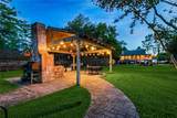 115 Holly Street - Photo 60