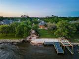 115 Holly Street - Photo 8