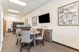 519 Causeway Boulevard - Photo 5