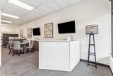519 Causeway Boulevard - Photo 7