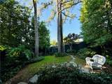 2103 Lowerline Street - Photo 20
