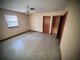 2421 26TH Street - Photo 10