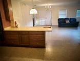 2421 26TH Street - Photo 11