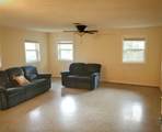 2421 26TH Street - Photo 12
