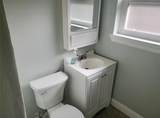 2421 26TH Street - Photo 13