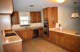 2421 26TH Street - Photo 3