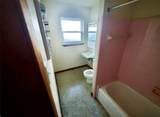 2421 26TH Street - Photo 4