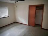 2421 26TH Street - Photo 5
