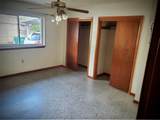 2421 26TH Street - Photo 6