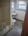 2421 26TH Street - Photo 7