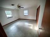 2421 26TH Street - Photo 8