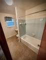 2421 26TH Street - Photo 9