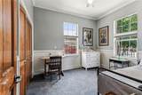 821 Rendon Street - Photo 14
