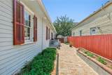 821 Rendon Street - Photo 20
