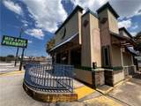 2600 Claiborne Avenue - Photo 1