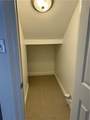226 Remy Drive - Photo 20