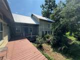 226 Remy Drive - Photo 22