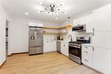 1832 Lowerline Street - Photo 11