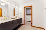 1832 Lowerline Street - Photo 14