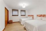 1832 Lowerline Street - Photo 17