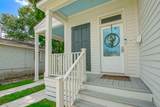 4634 Touro Street - Photo 1