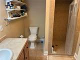 982 Allen Toussaint Boulevard - Photo 10