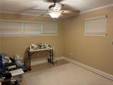 982 Allen Toussaint Boulevard - Photo 5