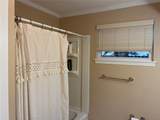 982 Allen Toussaint Boulevard - Photo 8