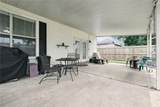 512 Ellington Avenue - Photo 15