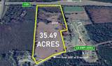71251 1051 Highway - Photo 1