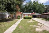 14611 David Drive - Photo 1
