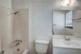 14611 David Drive - Photo 10