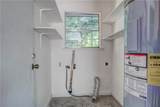 14611 David Drive - Photo 11